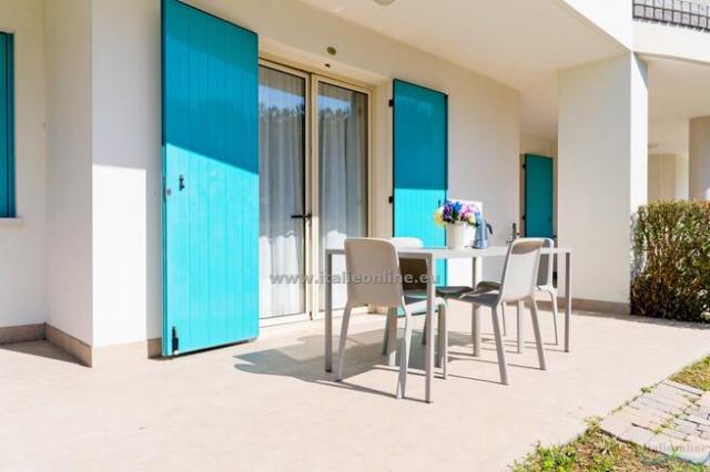 Summertime Family Resort