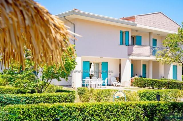 Summertime Family Resort