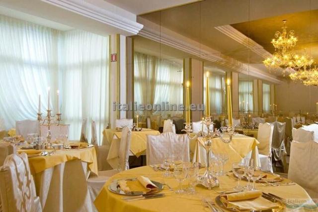 Hotel Principe Terme