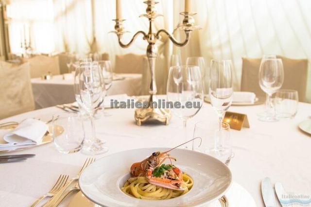Hotel Principe Terme