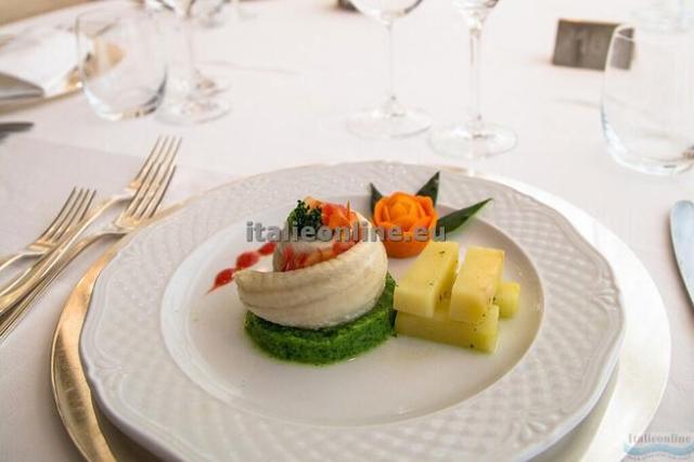 Hotel Principe Terme