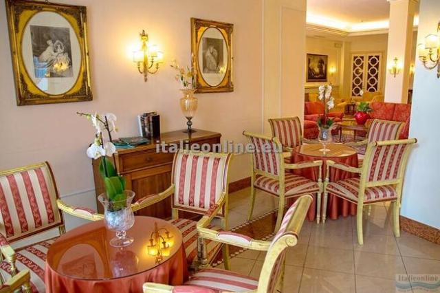 Hotel Principe Terme