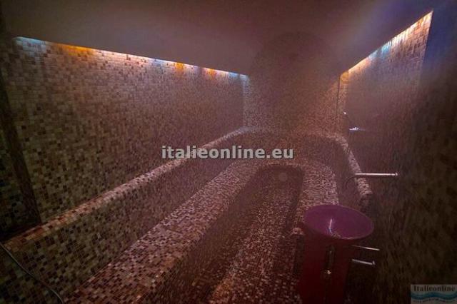 Hotel Principe Terme