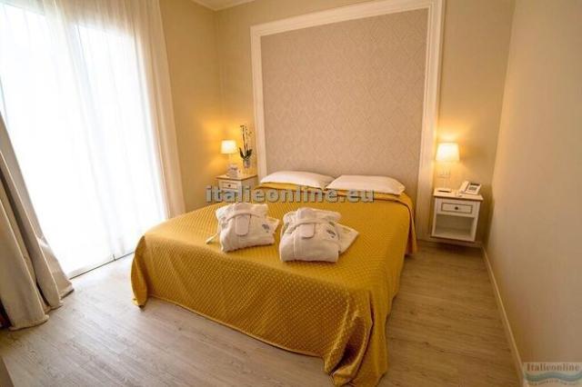 Hotel Principe Terme