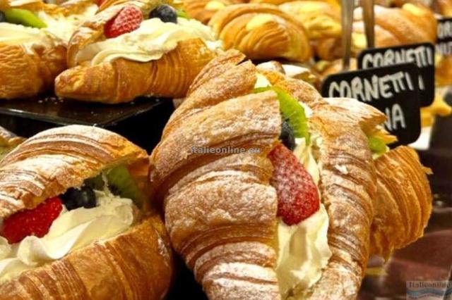 Etruscan Chocohotel