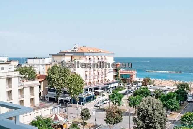 Hotel Losanna
