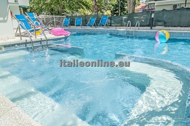 Hotel Losanna
