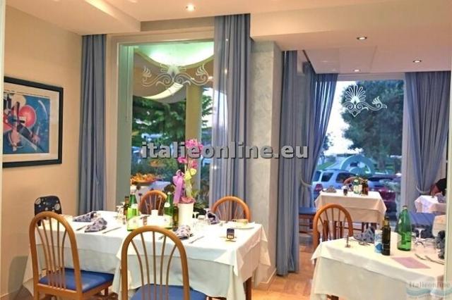 Hotel Losanna