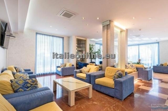 Hotel Losanna