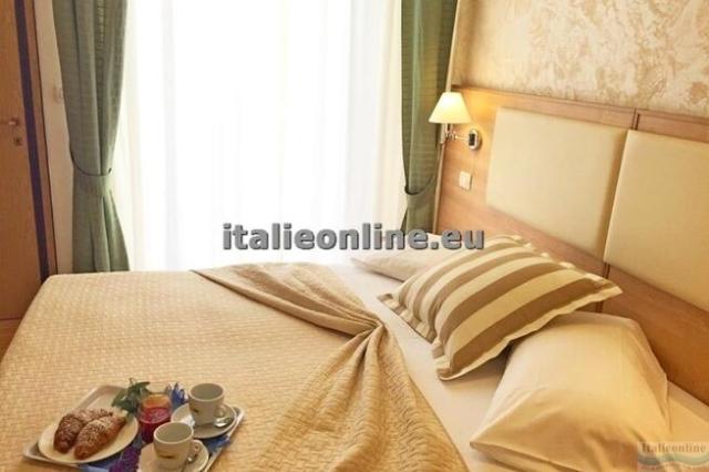 Hotel Losanna