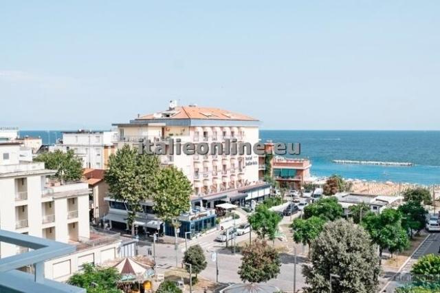 Hotel Losanna
