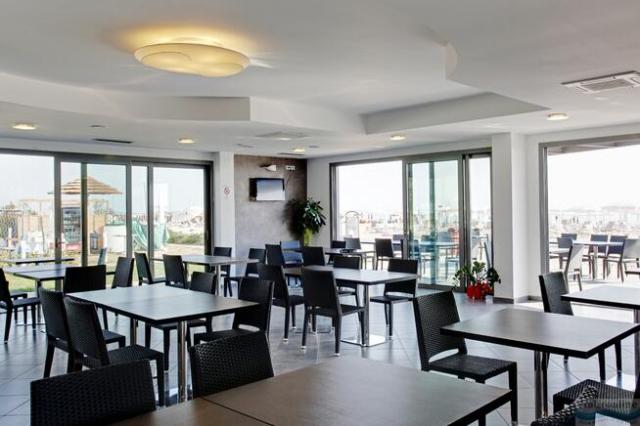 Hotel Eva