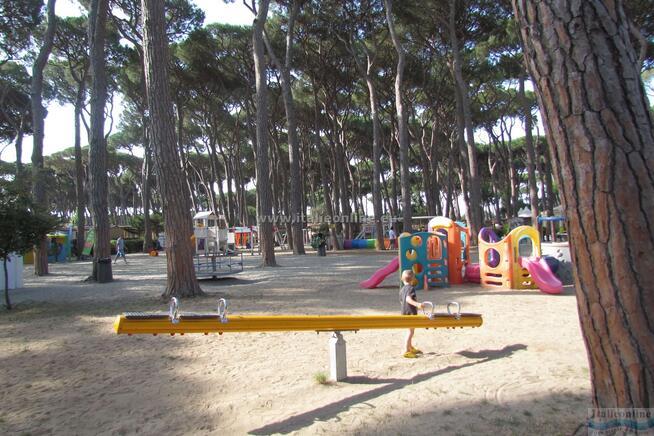 HU Park Albatros Village