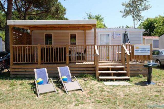 HU Park Albatros Village