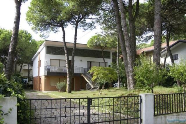 Villa Alba