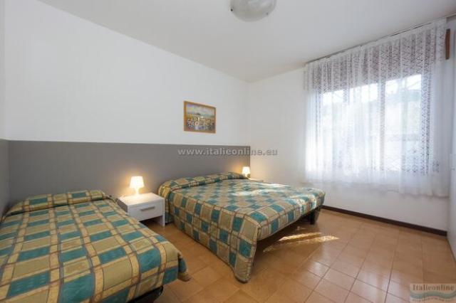 Villa Alba