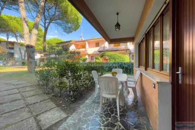Villa Alba