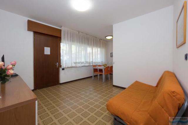 Villa Alba
