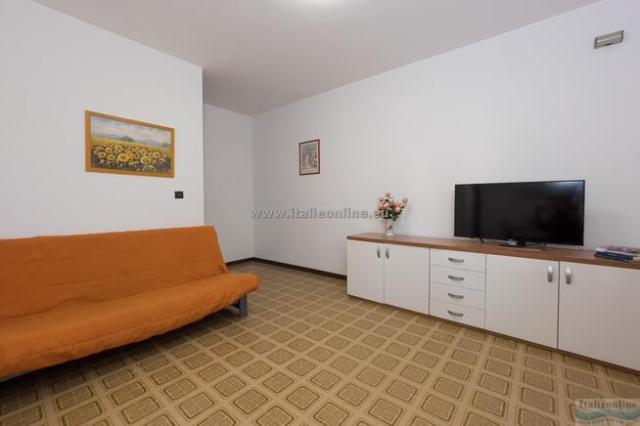 Villa Alba