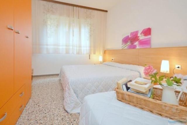 Villa Dal Moro