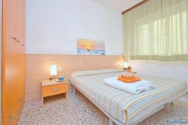 Villa Dal Moro