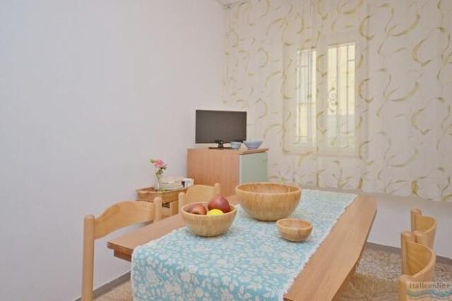 Villa Dal Moro