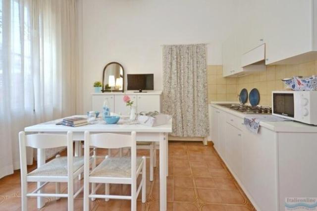 Villa Dal Moro