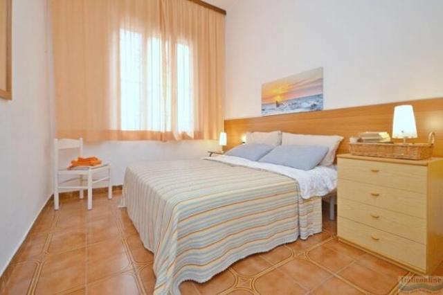 Villa Dal Moro
