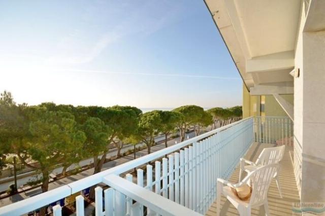 Villa Dal Moro