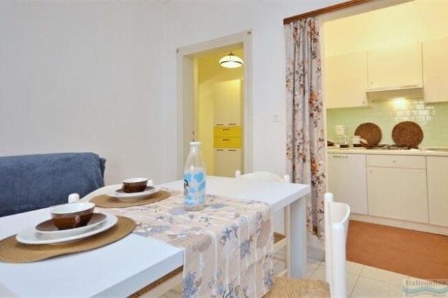 Villa Dal Moro