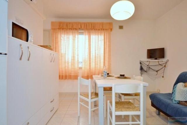 Villa Dal Moro