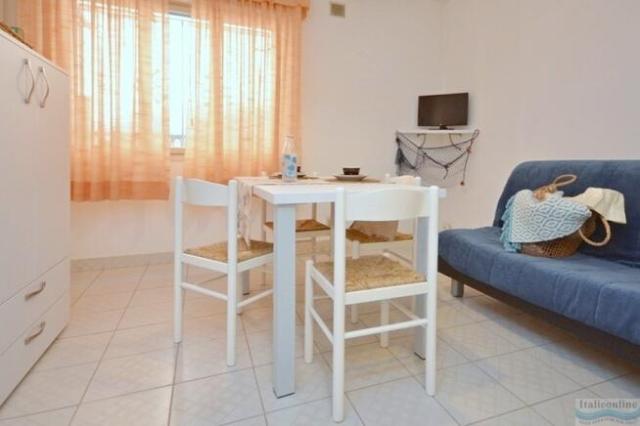 Villa Dal Moro