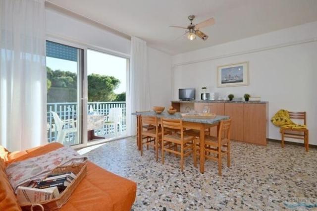 Villa Dal Moro