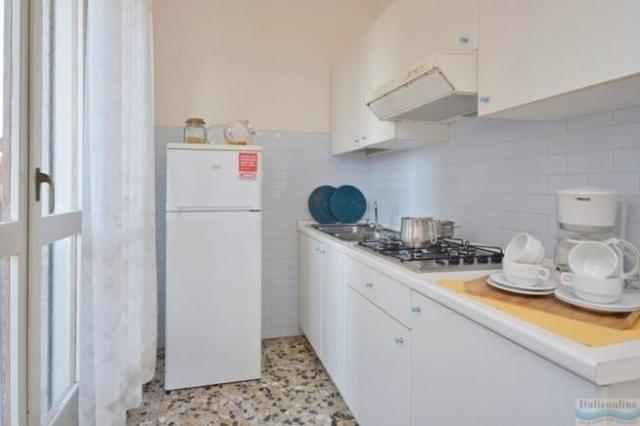Villa Dal Moro