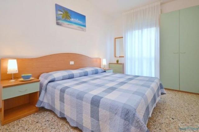 Villa Dal Moro