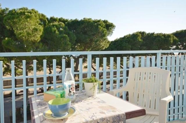 Villa Dal Moro