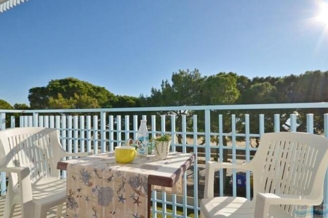 Villa Dal Moro