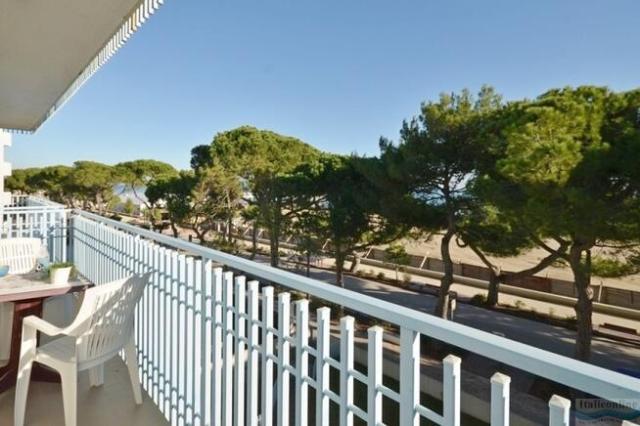 Villa Dal Moro