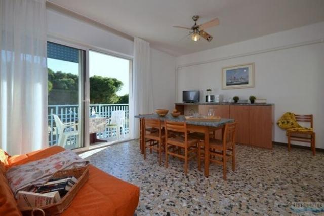 Villa Dal Moro