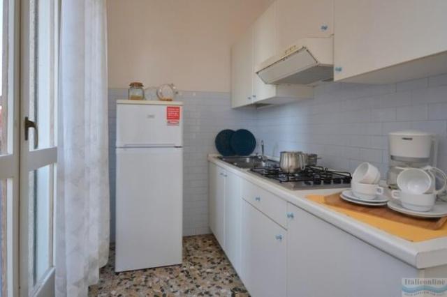 Villa Dal Moro