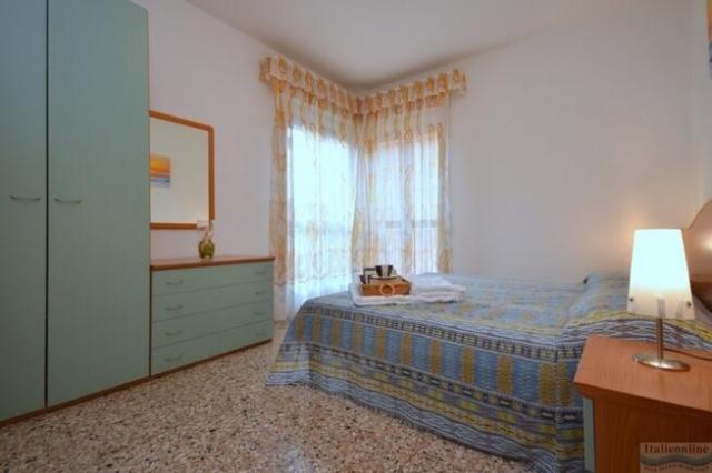 Villa Dal Moro