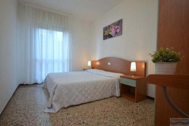 Villa Dal Moro
