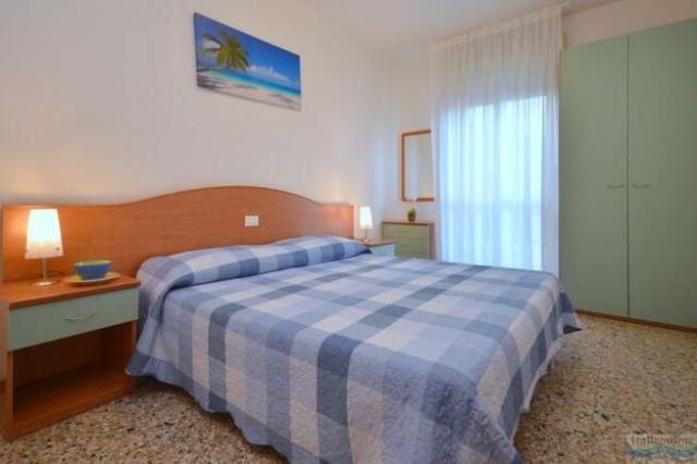 Villa Dal Moro