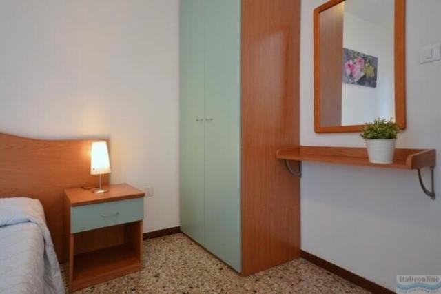 Villa Dal Moro