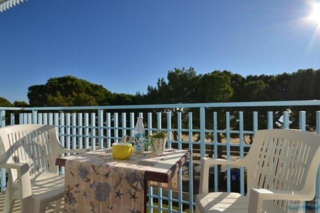 Villa Dal Moro