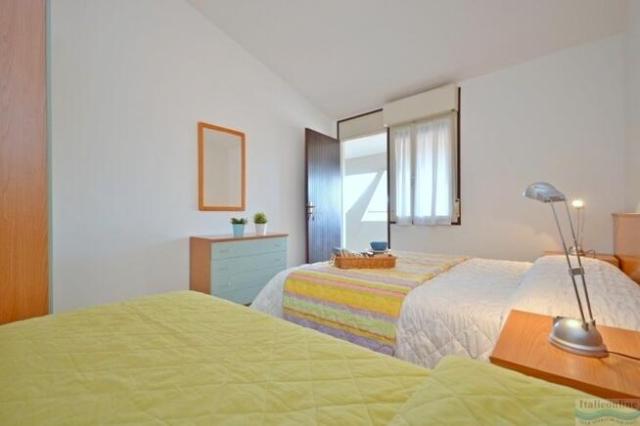 Villa Dal Moro