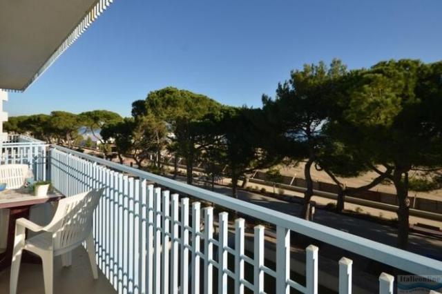 Villa Dal Moro