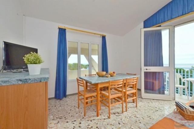 Villa Dal Moro