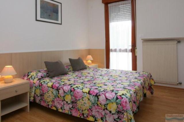Villa Emilia