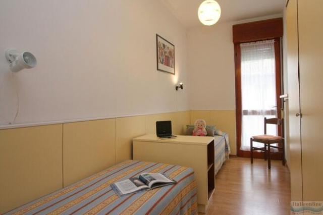 Villa Emilia